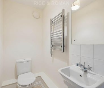 2 bedroom retirement property to rent - Photo 6