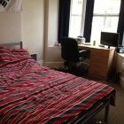 Western Road, Crookes, Sheffield, S10 - Photo 2