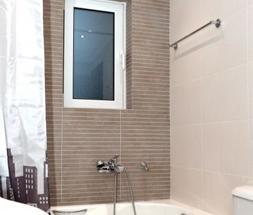 Διαμέρισμα για ενοικίαση Μοναστήριο (Άγιος Δημήτριος) - Photo 6