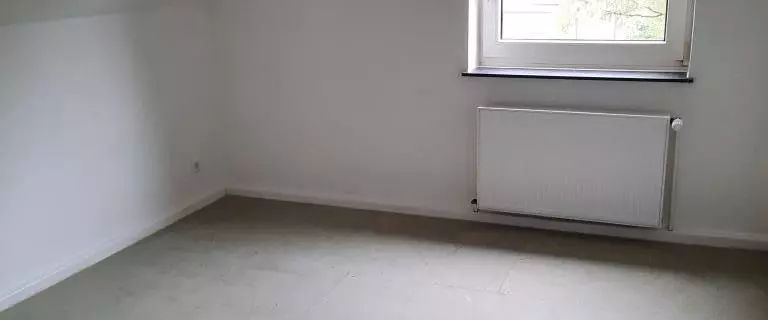 Im Heidekämpchen 1, 45665 Recklinghausen - Photo 1