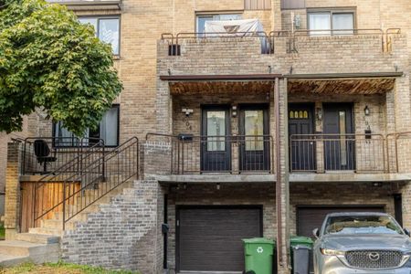 Appartement à louer - Photo 5