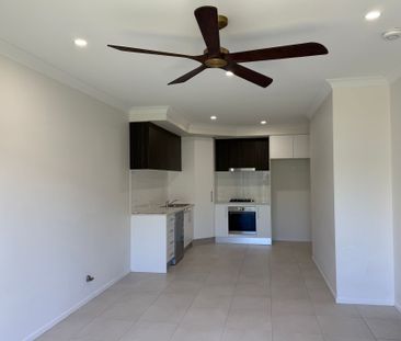 Low-Maintenance & Modern Living Granny Flat - Photo 3