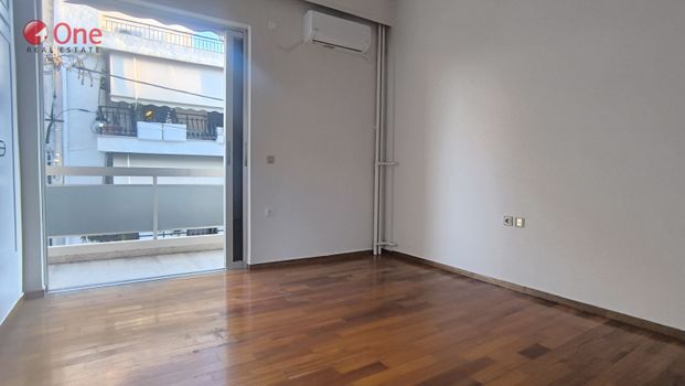 Διαμέρισμα για ενοικίαση Μπουρνάζι (Περιστέρι) - Φωτογραφία 1