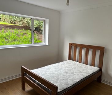 4 Bed Semi-Detached House, Serlby Rise, NG3 - Photo 2