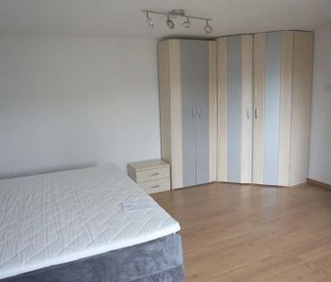 2-Raum-Wohnung in Iserlohn Pillingsen - Einzug ab März 2026 - Photo 6