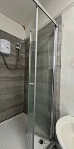 Studio Flat, Jesmond Avenue, HA9 - Photo 4