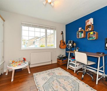 4 bedroom house to rent - Photo 6