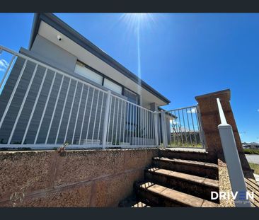 7 Dunlin Road, Banksia Grove, WA 6031 - Photo 3