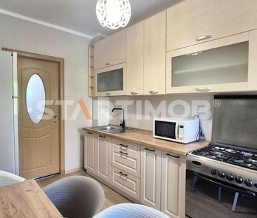 Apartament 2 camere zona Racadau - Photo 5