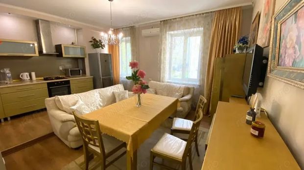 Apartament 3 Camere zona Pantelimon - Photo 1