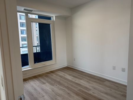 For Lease - 395 Square One Drive Unit# 1604, Mississauga, Ontario - Photo 3