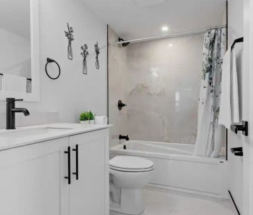263 Currell Ave — Unit 5 - Photo 5
