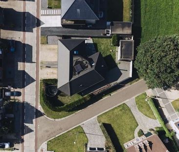 Villa te huur in Herk-de-Stad voor € 1.995 met 4 slaapkamers - Foto 3