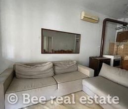 Διαμέρισμα για ενοικίαση - Πολίχνη, - Φωτογραφία 2