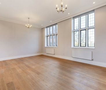 The Ridgeway, Edgware, London, NW7 ground floor flat to rent - Photo 2