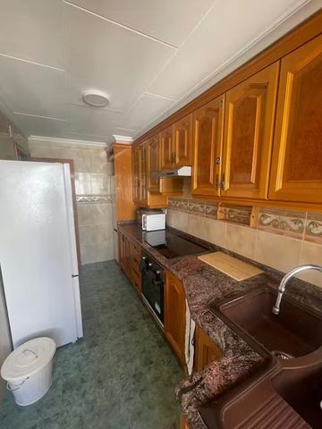 Carrer García Lorca, Alaquàs, Valencian Community 46970 - Photo 3