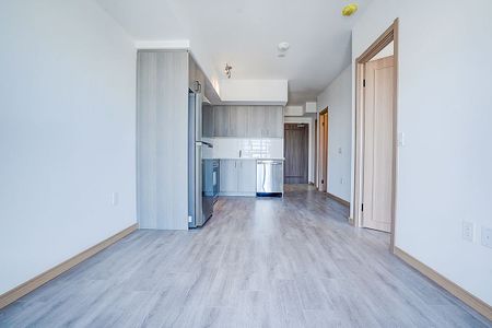 For Lease - 3421 Sheppard Avenue Unit# 901, Toronto, Ontario - Photo 5