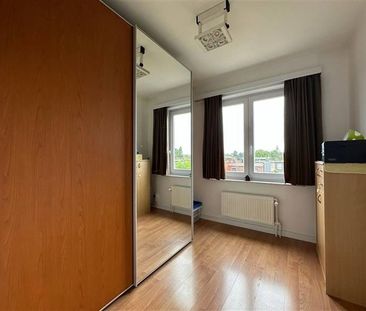 Appartement te huur - Foto 4
