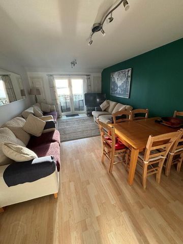 12 The Counties (STUDENT LET), Portrush, BT56 8QA - Photo 2