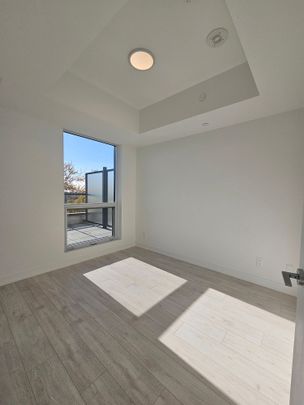 For Lease - 181 Sheppard Avenue Unit# 516, Toronto, Ontario - Photo 1