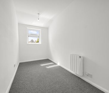 Uppingham, Skelmersdale - Photo 2