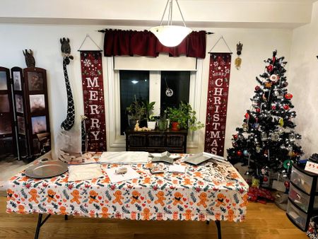 For Lease - 29 Tabaret Crescent, Oshawa, Ontario - Photo 4