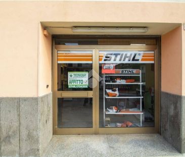 Bilocale via Gran Sasso 22, Centro, Borgo Velino - Photo 3