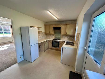 Anglesey Close, Ellesmere Port - Photo 5