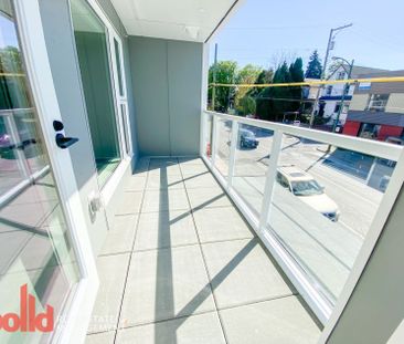 2508 Fraser St #201, Vancouver, BC V5T 3V4, Canada - Photo 3