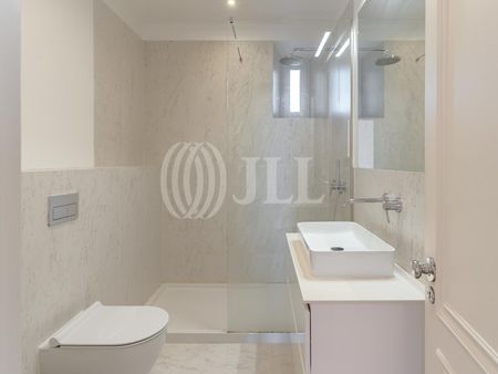 Apartamento T2 em Lisboa - Photo 4