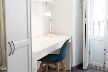 Carrer de Santa Teresa, Valencia, Valencian Community 46001 - Photo 5