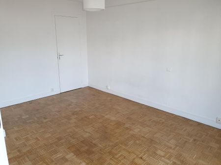 Location Appartement 1 pièce 27m² CLERMONT FERRAND 63000 - Photo 2