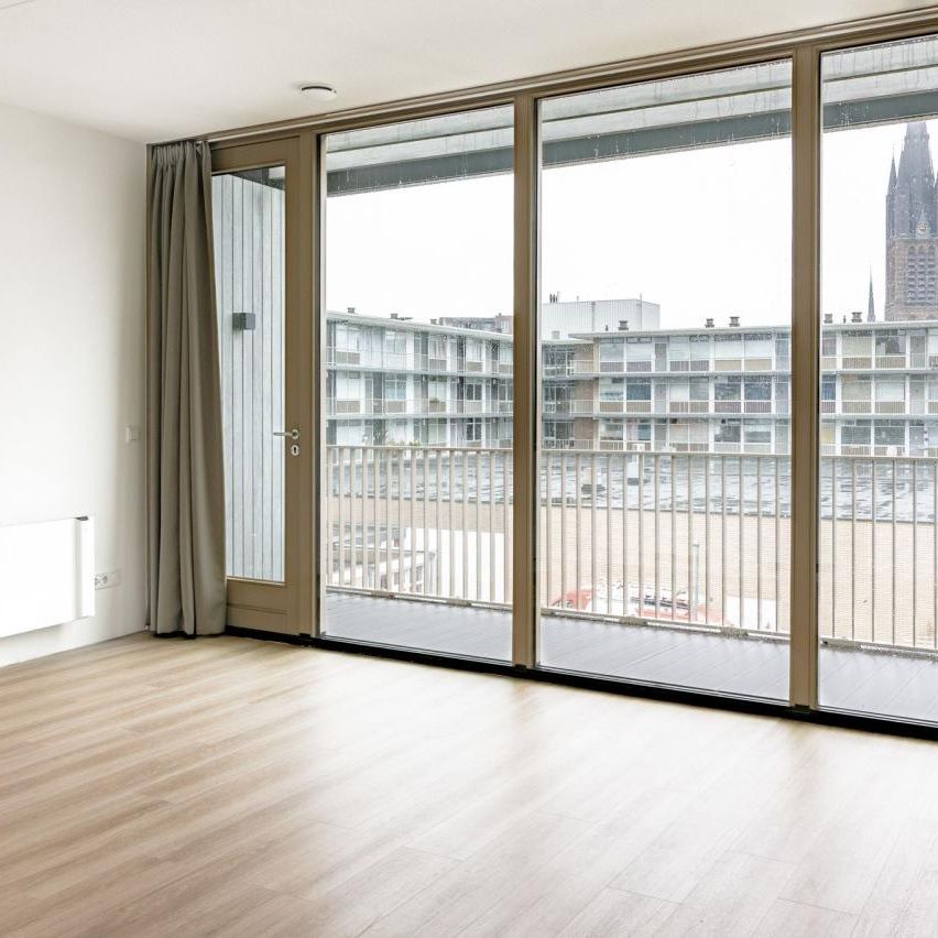 Neuweg 15 A, 1211LV, Hilversum - Foto 1