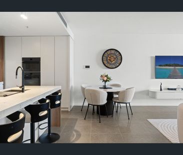 Resort Style Living - Available 7 November - Photo 3
