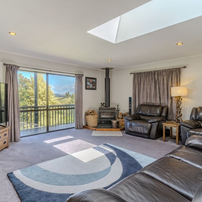 110 Scurr Road, Scroggs Hill - Photo 1