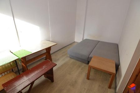 Mieszkanie śląskie Ruda Śląska powierzchnia 118.0 m² C234-WM-53662 - Фото 2