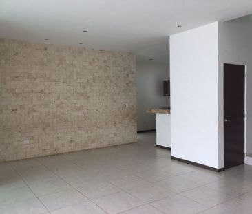 Renta privada porto alegre - Photo 1