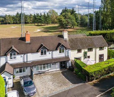 3 bedroom cottage to rent - Photo 4