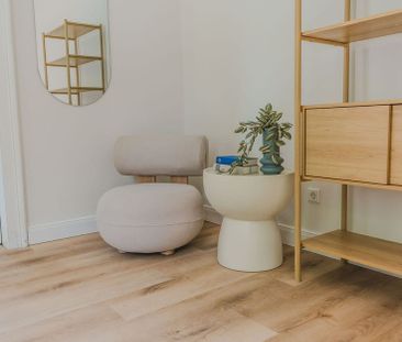 Sedanstraße - Photo 4