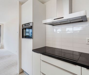 Menno ter Braakstraat 106 - Photo 5