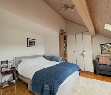 2 Zimmer, 45 m² - Foto 1