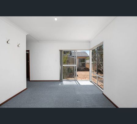 1 Lefroy Street, Trigg, WA 6029 - Photo 1