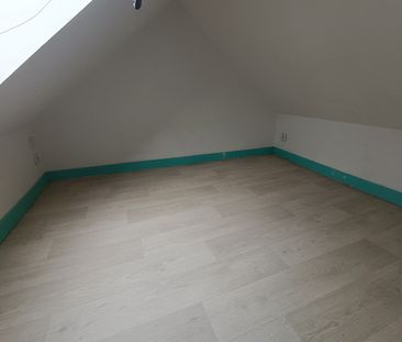 Location Appartement 1 pièce 11m² RENNES 35700 - Photo 6
