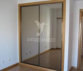 Apartment in the center 2 bedrooms Alenquer - balcony - Photo 3