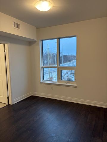 For Lease - 9700 Ninth Line Unit# 209, Markham, Ontario - Photo 4