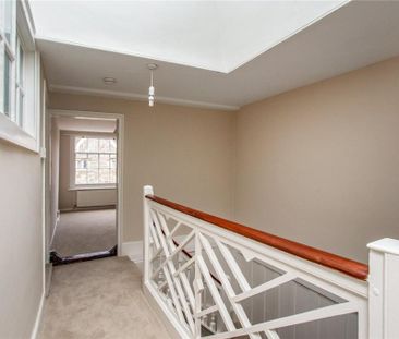 5 bedroom terraced house to rent - Photo 4