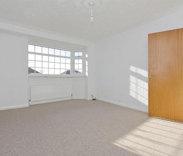 3 bedroom house to rent - Photo 6