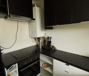 T2 Guyancourt 42 m² - Photo 2