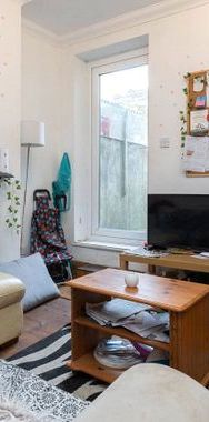 4 bedroom house to rent - Photo 1