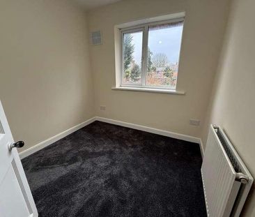 College Road, Birmingham, B44 - Photo 4